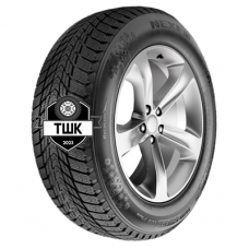 215/55R17 98T XL Winguard Ice Plus TL