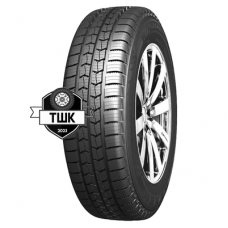LT215/75R16C 116/114R Winguard WT1 TL