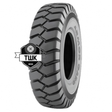 12,00-20 20PR 176A5 (176A5) Armor Gard E-2 TT (только шина)
