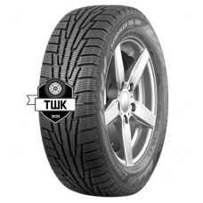 225/70R16 107R XL Nordman RS2 SUV TL
