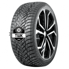 225/60R17 103T XL Hakkapeliitta 10p SUV TL (шип.)