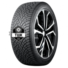 235/65R17 108R XL Hakkapeliitta R5 SUV TL