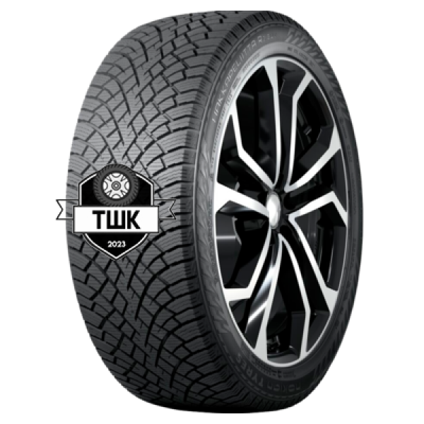 235/65R17 108R XL Hakkapeliitta R5 SUV TL