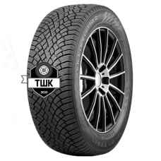 205/65R16 99R XL Hakkapeliitta R5 TL