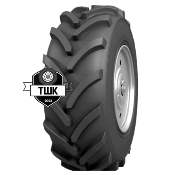 360/70R24 122/119A8 AC 203 TT РОССИЯ