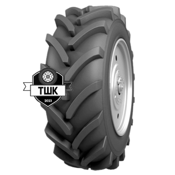 14,9R24 IMP 126A8 (123B) AC 201 TT РОССИЯ