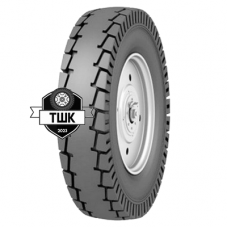 8,25-15 12PR 146A5 FT-216 TT РОССИЯ
