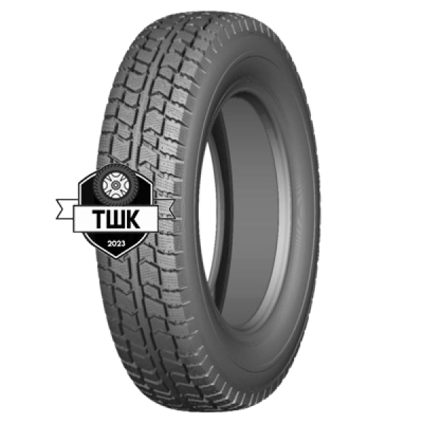 185/75R16C 104/102R LT610 TL