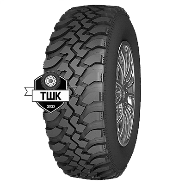 225/75R16 104Q MT540 TL