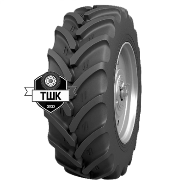 520/85R38(20,8R38) 155A8 (152B) TA-01 TL РОССИЯ