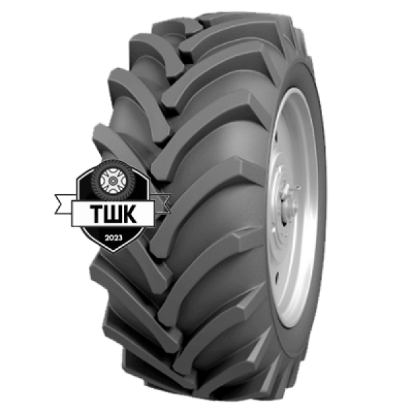 21,3/70R24 10PR 140A6 TA-05 TT РОССИЯ