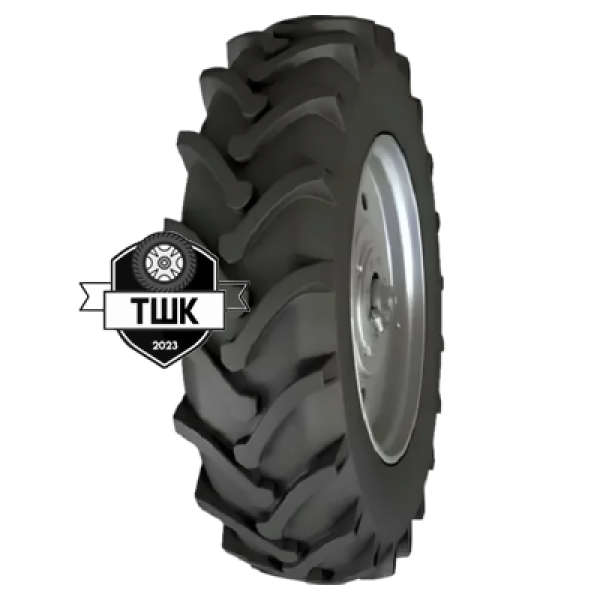 420/85R28(16,9R28) 139A8 TA-27 TL РОССИЯ