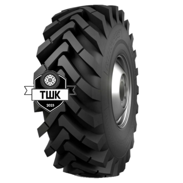 29,5/75R25 190/170A8 TC-19 TT РОССИЯ