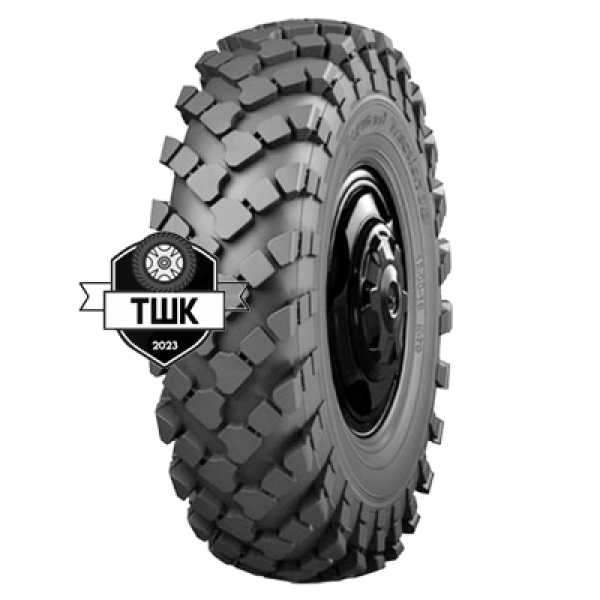 12,00R18 135K TR-115 TT