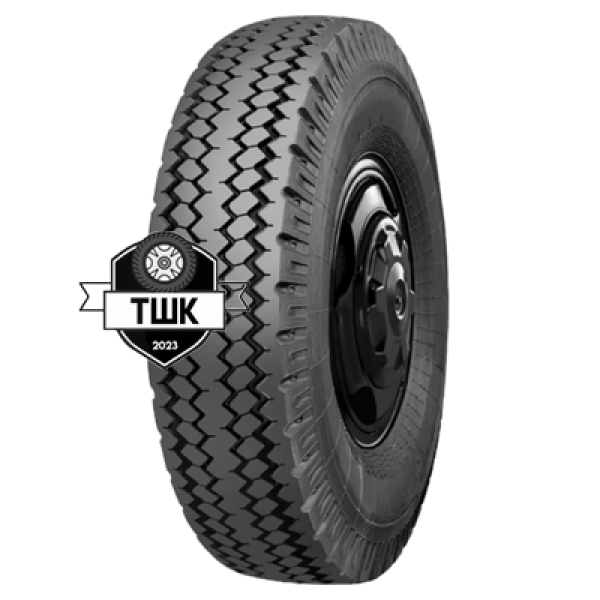 11,00R20 152/149K TR All Steel 111 TT 18PR