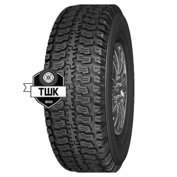 205/70R16 97Q WT-580 TL