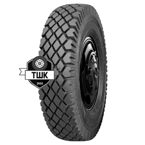 10,00R20 146/143K И-281 У-4 TT 16PR + Камера 10,00-20 вентиль ГК-145