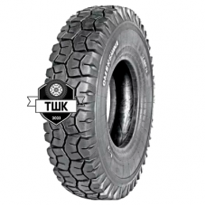 12,00R20 154/149J О-75М TT 18PR + Камера 12,00-20 (320-508) вентиль ГК-145