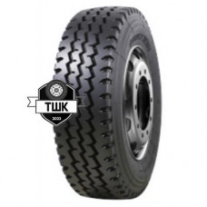 8,25R16 128/124M VI-702 TTF 16PR