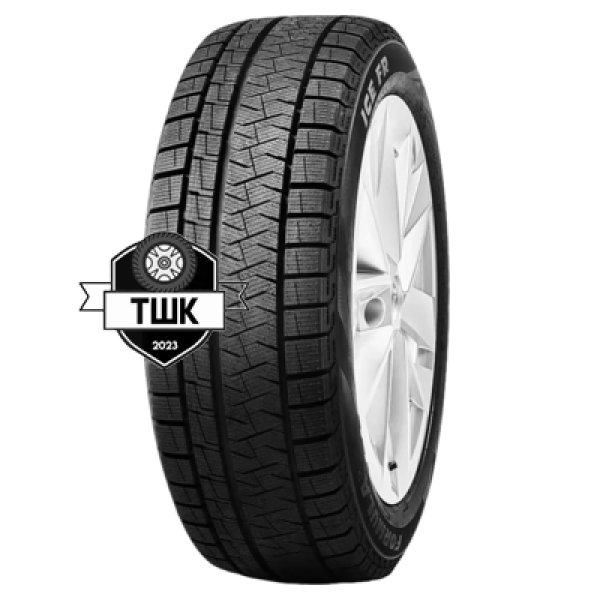 185/65R15 92T XL Ice FR TL