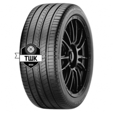 225/45R17 94V XL Rosso TL