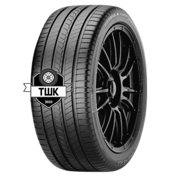 205/50R17 93V XL Rosso TL