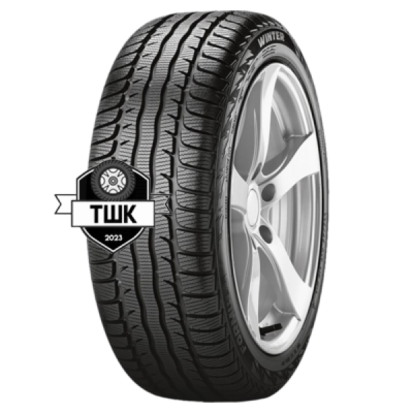 185/65R15 88T Winter TL