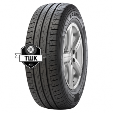 215/75R16C 113/111R Carrier TL