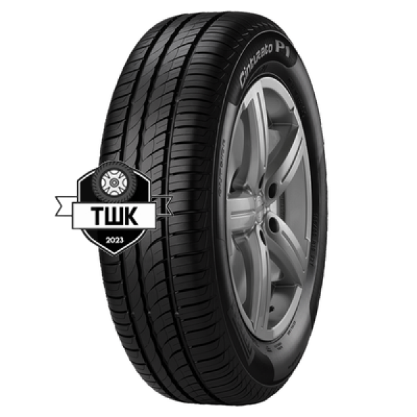 185/65R15 92H XL Cinturato P1 TL