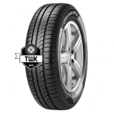185/65R14 86H Cinturato P1 TL