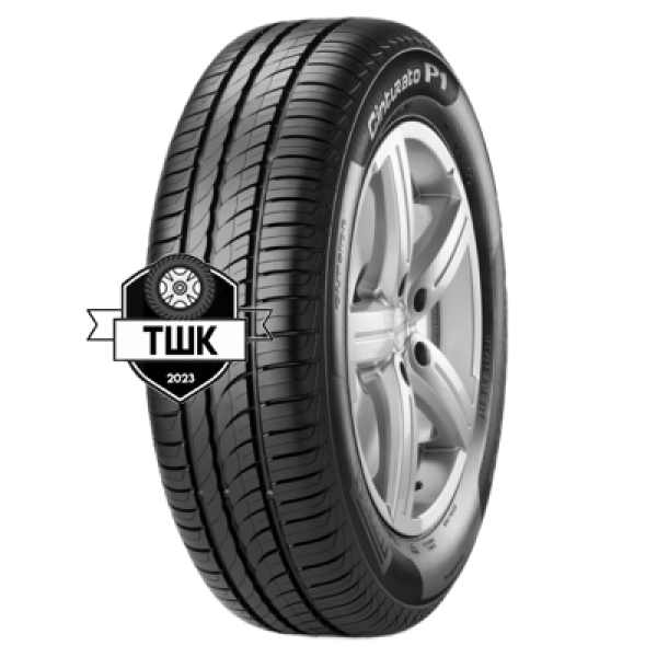 195/55R16 87H Cinturato P1 KS TL