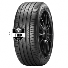 245/50R19 105W XL Cinturato P7 (P7C2) * TL