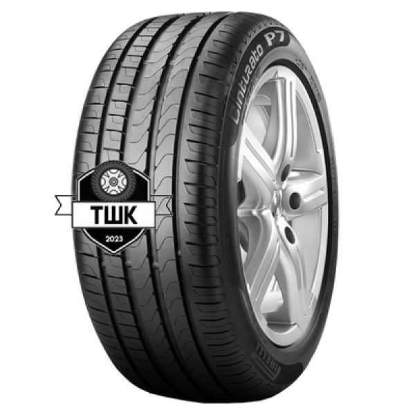 205/50R17 89V Cinturato P7 TL