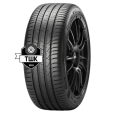 215/60R16 99V XL Cinturato P7 (P7C2) TL