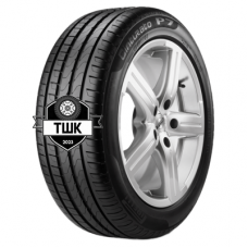 225/55R17 97W Cinturato P7 TL Run Flat