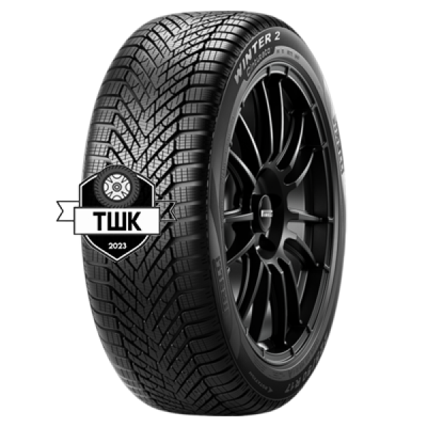 205/55R17 95T XL Cinturato Winter 2 TL
