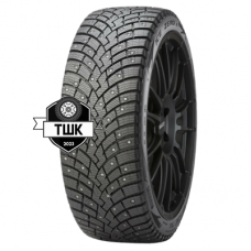 205/50R17 93T XL Ice Zero 2 TL (шип.)