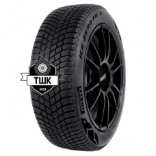 215/65R16 102H XL Ice Zero FR 3 TL