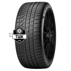 245/45R20 103V XL P Zero Winter NF0 Elect TL