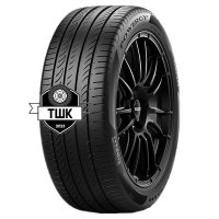 245/40R19 98Y XL Powergy TL