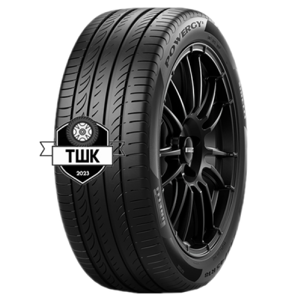 235/50R19 99V Powergy TL