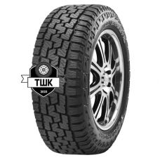 265/65R18 114T Scorpion All Terrain Plus TL M+S