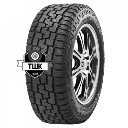 Шина Pirelli 235/65R17 108H XL Scorpion All Terrain Plus KS TL M+S