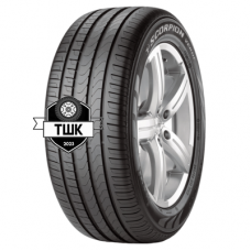 225/55R18 98V Scorpion Verde TL