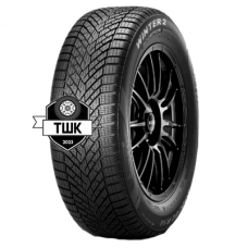 235/50R20 104V XL Scorpion Winter 2 TL