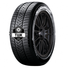 275/45R20 110V XL Scorpion Winter * TL Run Flat