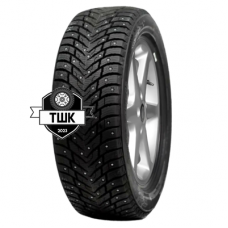 265/45R21 SnowPro Stud 02 TL (шип.)