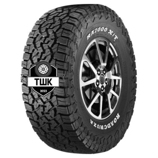 215/65R16 102H XL RA7000 X/T TL