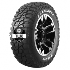 LT265/65R17 120/117Q RA8000 TL WW POR M+S 10PR