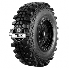 LT31x10,50-15(265/75-15) 110K Thruster TL 6PR
